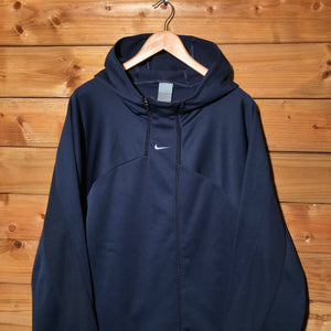 Nike Air Max 87 zip up hoodie