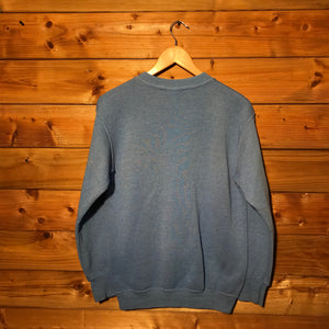 2001 Property of Yankees MLB sweatshirt