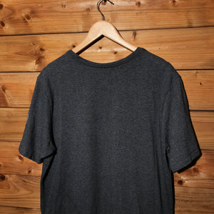 Nike Oregon Arc Spellout Swoosh t shirt