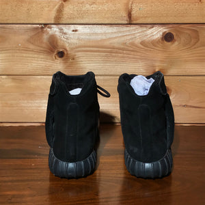 Adidas Yeezy Boost 750