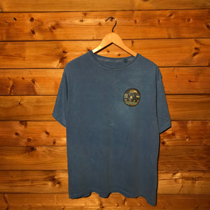 Moab Utah t shirt