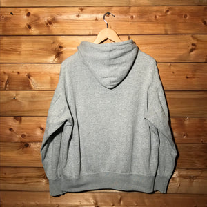 Bape, A Bathing Ape Taking The Galaxy hoodie