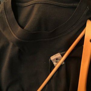 Palace Smudge Triferg t shirt