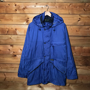 Regatta Great Outdoors parka jacket