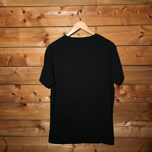 2005 Top Gear The Stig t shirt