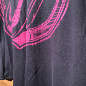 The Rolling Stones t shirt