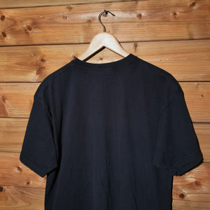 Triumph Motorcycles Biker t shirt