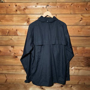 Volcom Stone windbreaker jacket