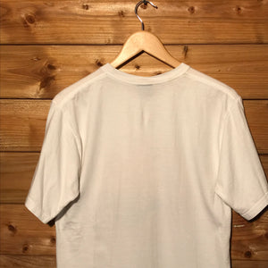 Corteiz All Starz Zidane t shirt