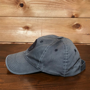 Stone Island Compass cap