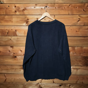 Timberland Weathergear sweatshirt