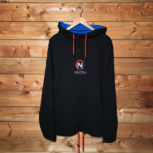 Nautica Competition Drawstring hoodie
