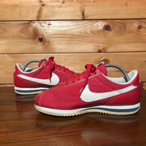 Nike Cortez classic