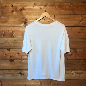 90s Knabber Mich An German Gag t shirt
