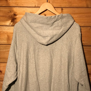 2005 Baby Milo, A Bathing Ape Multi Face hoodie