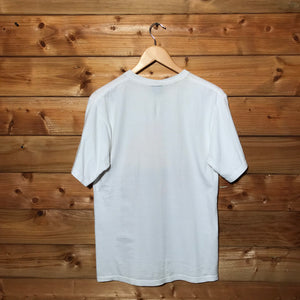 Corteiz All Starz Zidane t shirt