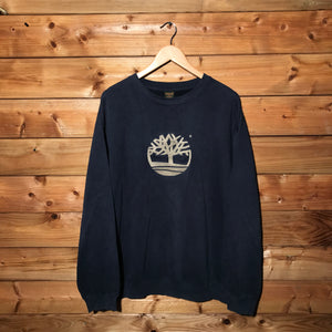 Timberland Weathergear sweatshirt