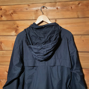 Volcom Stone windbreaker jacket