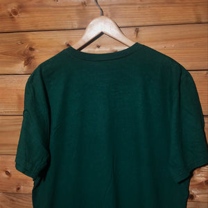 Nike Team NFL Oregon Ducks 12-0 t shirt
