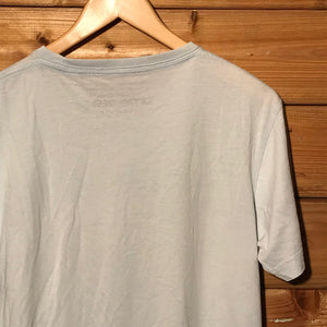Diesel Extra Spellout t shirt