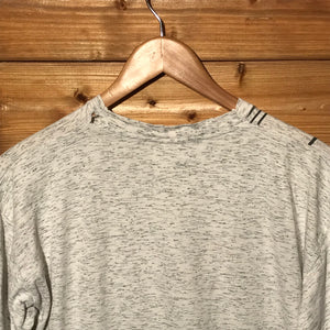 American Football League t shirt