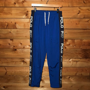 Polo Ralph Lauren P67 track pants