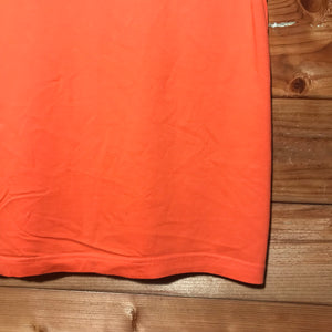Tommy Hilfiger Striped Flag t shirt
