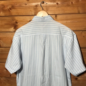Polo Jeans Co by Ralph Lauren button shirt