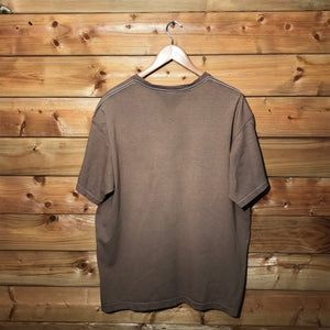 1995 Levis The Best Spellout t shirt