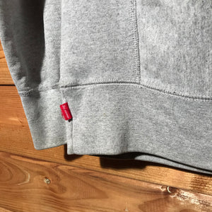 Supreme Astronaut hoodie