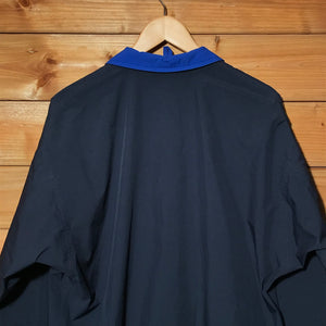 Proquip Goretex bomber jacket