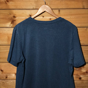 Adidas x Mark Gonzales Shmoofoil t shirt