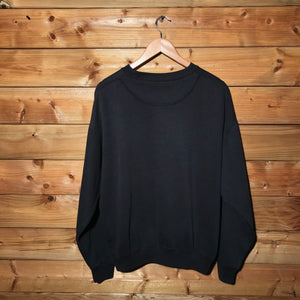 Hard Rock Cafe Belfast sweatshirt