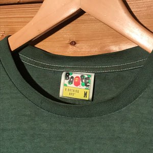 Bape, A Bathing Ape x Wiz Khalifa long sleeve t shirt