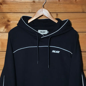 Palace Reflecto Triferg hoodie