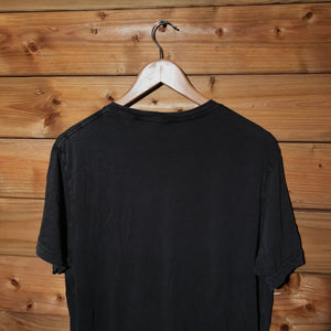 Diesel Theatre Rhythm Disorder t shirt